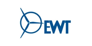 EWT