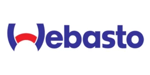 Webasto